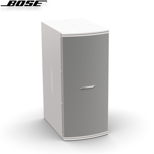 Loa Bose MB210 4